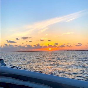 Meet your Posher, Nicolette